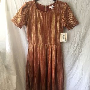 Elegant Amelia LuLaRoe